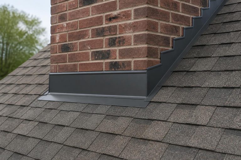 Roof Repair